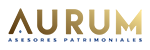 logo-aurum